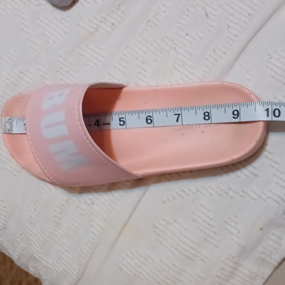 Charles Albert slip-on sandals - Picture 6 of 7
